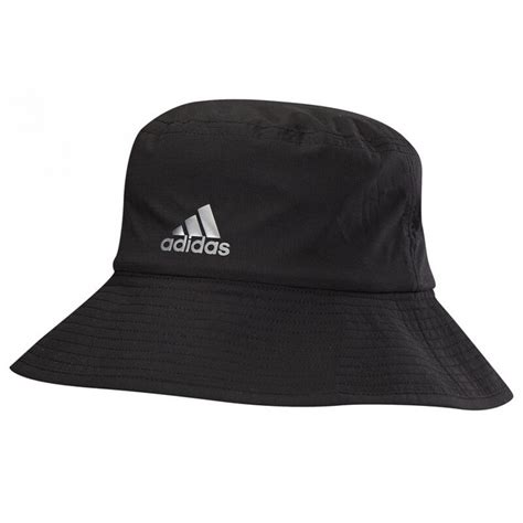 GORRA PESCADOR ADIDAS GOLF CLIMAPROOF BUCKET | TaylorMade Colombia