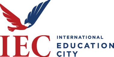 International Education City