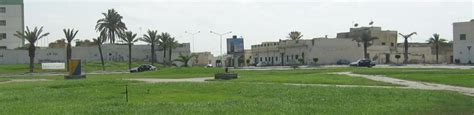 Tripoli 2020: Best of Tripoli, Libya Tourism - TripAdvisor