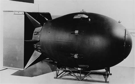 H-052-1: The U.S. Navy and the Atomic Bomb