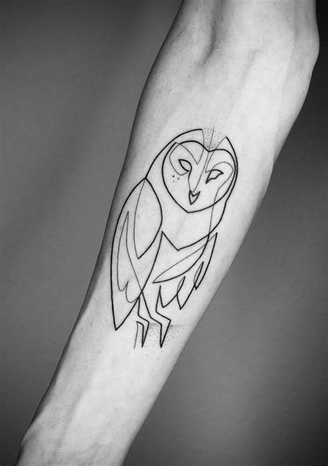 24 Creative Arm Tattoo Designs For Men That All Women Love. A simple ...