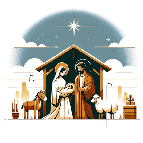 Nativity Tamil Definition at Tommy Mendoza blog