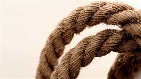 Rope, texture, background, download photos, rope texture background