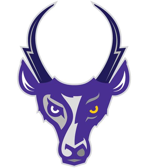 Grand Canyon University Logo Png - Sam Hardacre