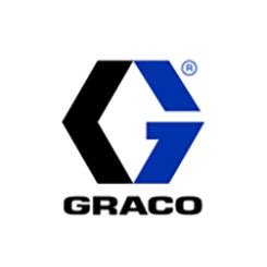 Graco - Beneficial Systems | Beneficial Systems