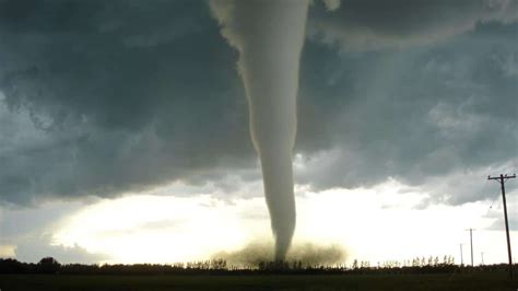 Alabama Tornado Kills One, Injures 30 - EcoWatch