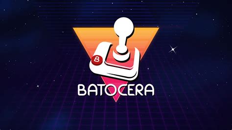 Everything About Batocera - Tech on the Go