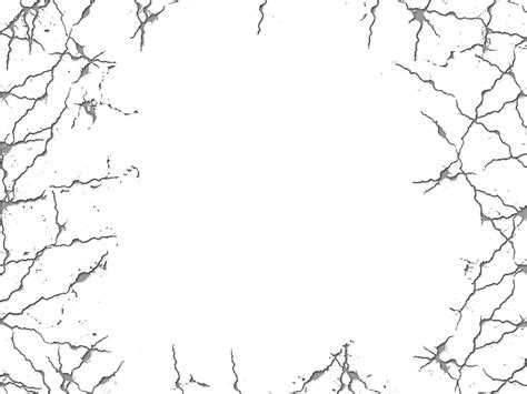 Crack PNG Image | PNG All