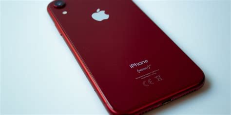 About Apple's (PRODUCT)RED: Everything You Need to Know