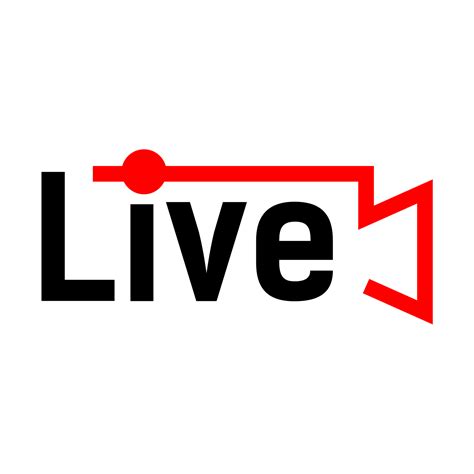 Transparent live png, transparent live icon 16314808 PNG