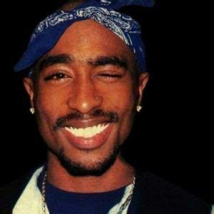 2Pac - Hit Em Up (Instrumental) - InstrumentalFx