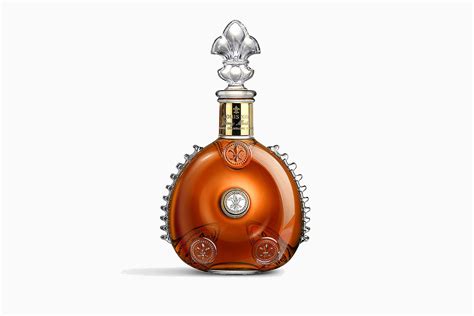 11 Best Brandy & Cognac Brands: Discover the world of Brandy