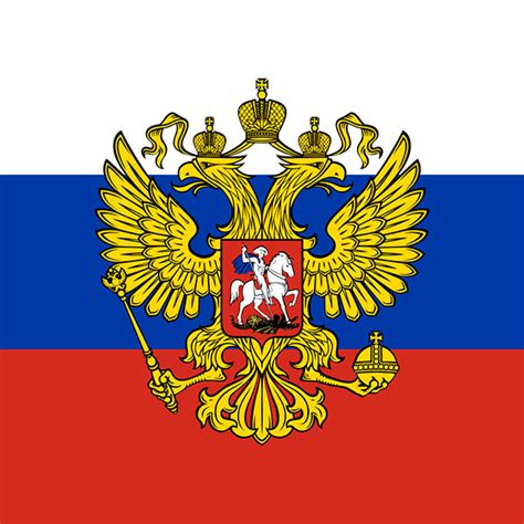 Where To Buy Russia Flag - MyFlag