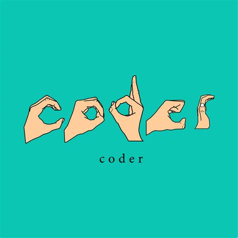 Coder Logo Design on Behance