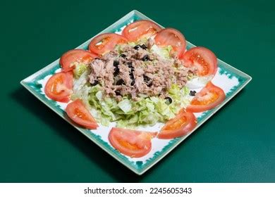 1,216 Tuna Belly Images, Stock Photos & Vectors | Shutterstock