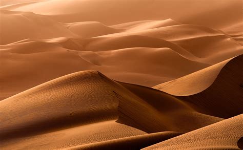 Desert Dune Landscape, HD Nature, 4k Wallpapers, Images, Backgrounds ...