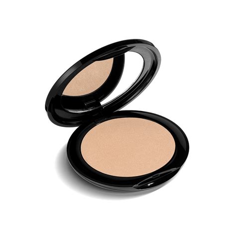 PERFECT FINISH COMPACT FACE POWDER | Radiant Professional