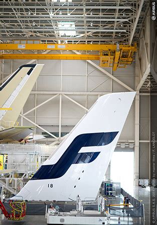 Finnair to launch A350 services with short and long haul routes ...