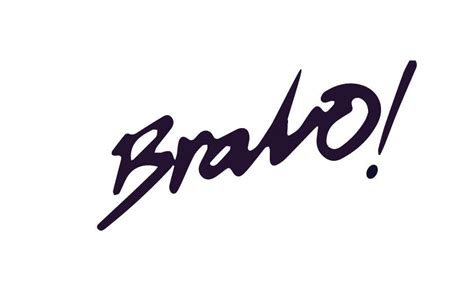 BraVo! Logo design | Freelancer