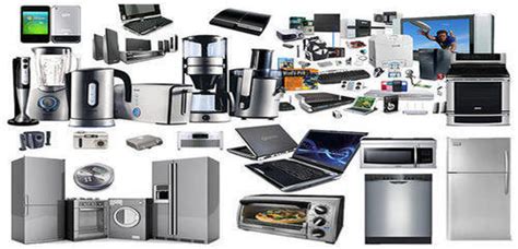 Taiwan Home Appliances Suppliers (Products & Manufacturers)