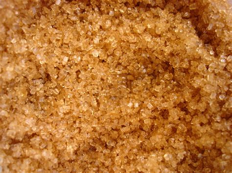 brown sugar, free photos, #1177969 - FreeImages.com