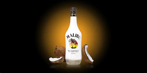 Malibu Price List: Find The Perfect Bottle Of Rum (2020 Guide)