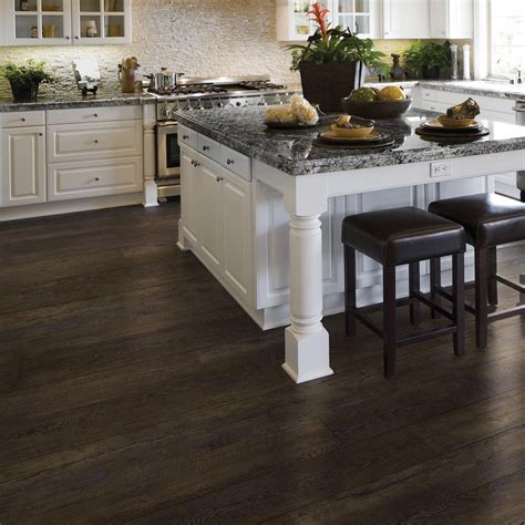 How To Choose The Best Vinyl Plank Flooring at Rosa Dyer blog