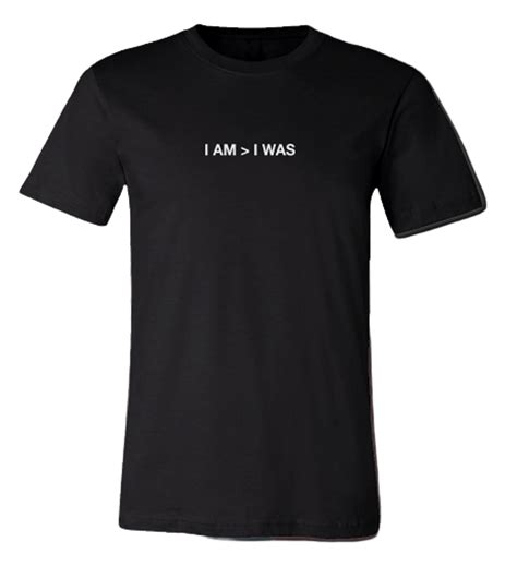 21 Savage Merch Album Black T-Shirt | WHAT’S ON THE STAR?