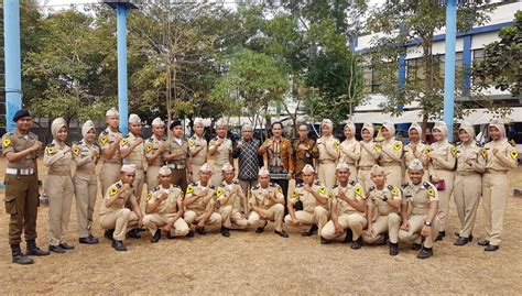 Biaya Kuliah STTD Bekasi 2023/2024 (Sekolah Tinggi Transportasi Darat ...