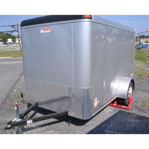 Heavy Duty Wheel Lock – Nationwide Trailer Parts