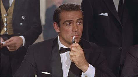 James Bond, Sean Connery Wallpapers HD / Desktop and Mobile Backgrounds