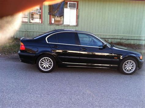 1999 Bmw 328i - news, reviews, msrp, ratings with amazing images