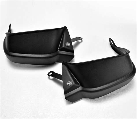 Amazon.co.uk: honda cb500x accessories