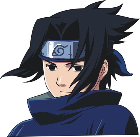 Uchiha Sasuke - NARUTO - Image #63382 - Zerochan Anime Image Board