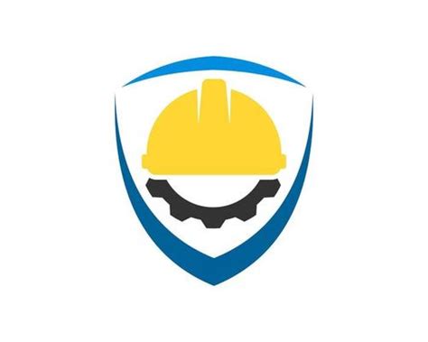 Safety Vector Art, Icons, and Graphics for Free Download