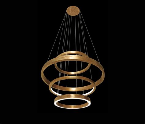 Light Ring Medium & designer furniture | Architonic