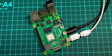 Raspberry Pi 4 4GB vs. 8GB: Which is Better? - ElectronicsHacks