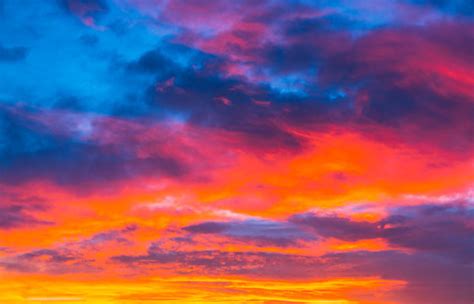 "Sunset Sky Background" Images – Browse 475 Stock Photos, Vectors, and ...