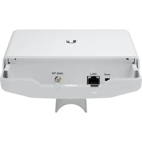 Ubiquiti NanoStation Loco M2 Price in Pakistan