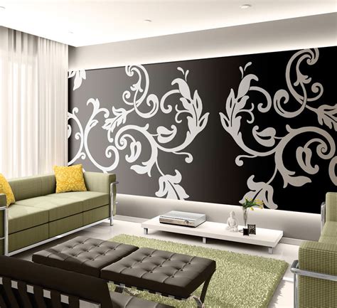 Gallery - Hirshfield's Commercial Wallcoverings | Home, Home decor ...