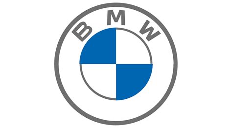 Thiết kế logo bmw vector đẹp và chuyên nghiệp tại Việt Nam