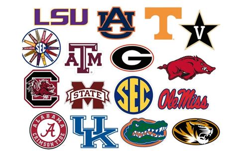 Alabama places 11 on 2016 coaches All-SEC Team