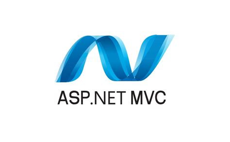 ASP.NET MVC Overview: Building Scalable Web Applications : C# 411