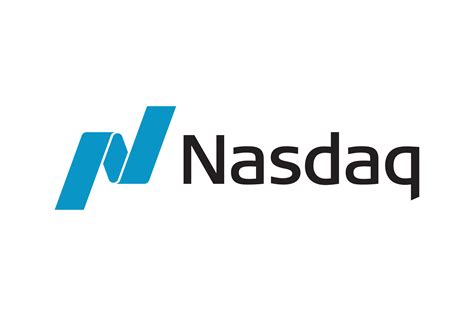 Download NASDAQ Logo in SVG Vector or PNG File Format - Logo.wine