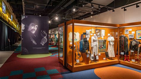 Country Music Hall of Fame and Museum Pictures: View Photos & Images of ...