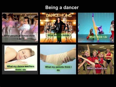 Lol All About Dance, Dance With You, Lets Dance, Dancer Probs, The ...