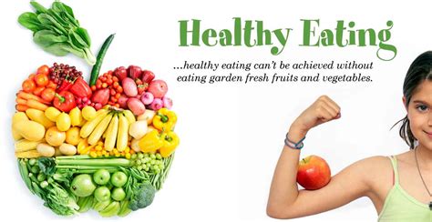 5 Healthy Eating Benefits You’re Never Thought About - Thailand Best ...