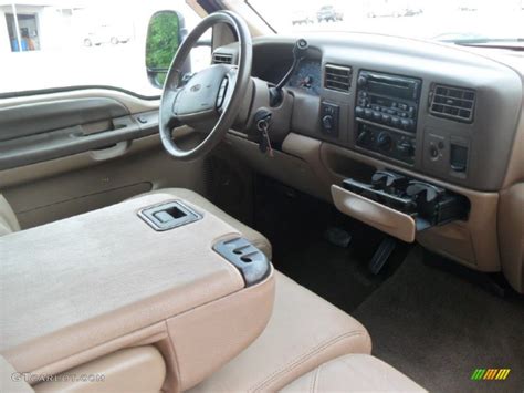 1999 Ford F250 Super Duty Interior | Psoriasisguru.com