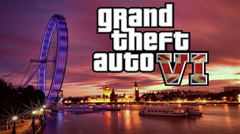 GTA VI Release Date is 2025. At Least Tom Henderson Says So. - PLAY4UK