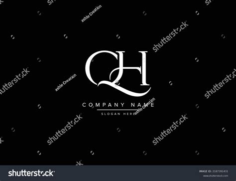 3,235 Rh Logo Images, Stock Photos & Vectors | Shutterstock